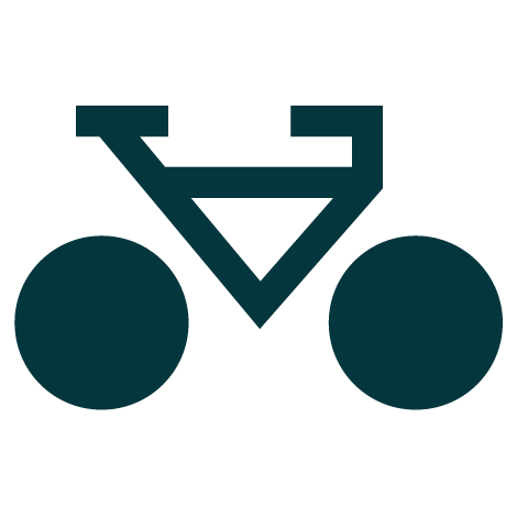 Z3n Tests (zendesk/1685751999) Help Center home page